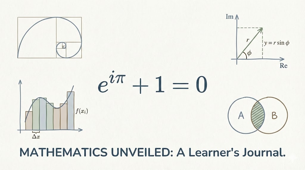 thumbnail of the cover of the post