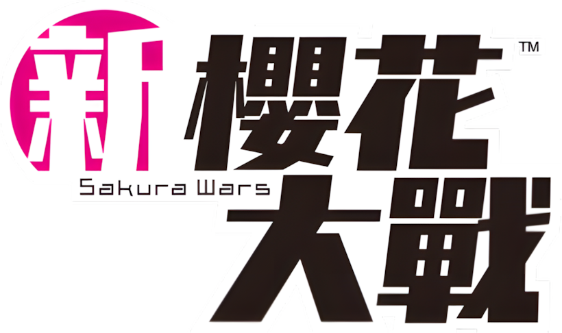 thumbnail of the cover of the post