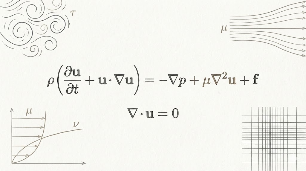 thumbnail of the cover of the post